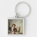 Search for shepherds square key rings 17th