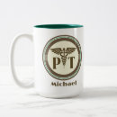Search for pts mugs Pta