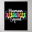 Search for clearance posters Xmas discount codes