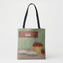 Search for apple pie bags Baking