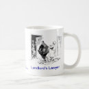 Search for landlords mugs Humour