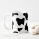 Search for leather texture mugs Skin