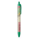Search for florida pens Map