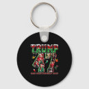 Search for latke key rings Hanukkah latkes