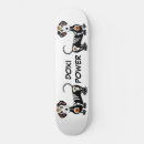 Search for dachshund skateboards Animal