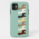 Search for alpacas iphone cases Animals
