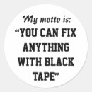 Search for electrician crafts party Humour