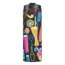 Search for cocktail travel mugs Party