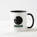 Search for billards mugs Billiards