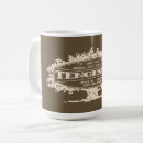 Search for 2006 mugs Logo