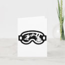 Search for goggle cards Snowboard tricks
