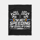 Search for car blankets Shopping