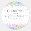 Search for multi colour stickers Thank you