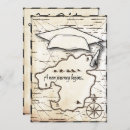 Search for map graduation invitations Graduate