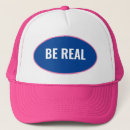 Search for ethics hats Honesty