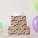 Search for tea wrapping paper Food