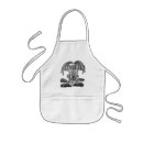 Search for gargoyle aprons Fantasy