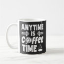 Search for caffeine dad mugs Vintage