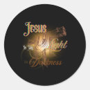 Search for christ the redeemer stickers Cross