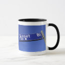 Search for california state flower mugs Nature