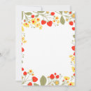 Search for tarjetas invitations Invitación