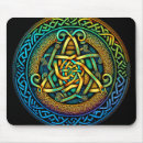 Search for rock skull mousepads Dark