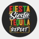 Search for siesta stickers Cactus