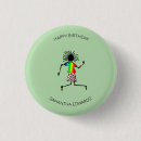 Search for modern dancing badges Celebration