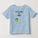 Search for funny toddler tshirts Pun