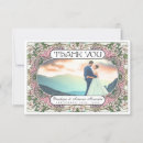 Search for art nouveau cards Beautiful
