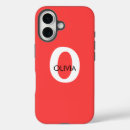Search for cheap iphone cases Initial