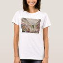 Search for 1851 tshirts School