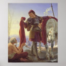 Search for 1836 posters Male