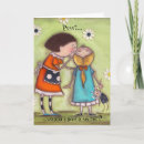 Search for secret love cards Cute