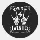 Search for ole stickers Birthday