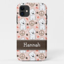 Search for cute westie iphone cases Terrier