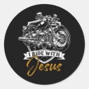 Search for ride motorcycle stickers Riding