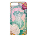 Search for victorian roses iphone cases Blue