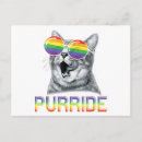 Search for lgbt cat postcards Lesbian