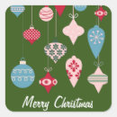 Search for 1950s pattern stickers Vintage