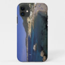 Search for sunbathing iphone cases Ocean