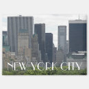 Search for world cities magnets Travel