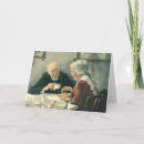 Search for clergy cards Religious
