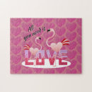 Search for needs puzzles Hearts