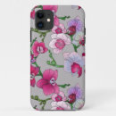 Search for pink orchid iphone cases Tropical