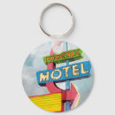 Search for phoenix key rings Desert