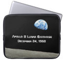 Search for rocket laptop cases Nasa