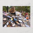 Search for whirled postcards Dance