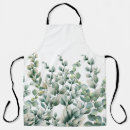 Search for colored leaf aprons Nature