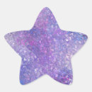 Search for pink sequins stickers For her